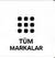 Tüm Markalar